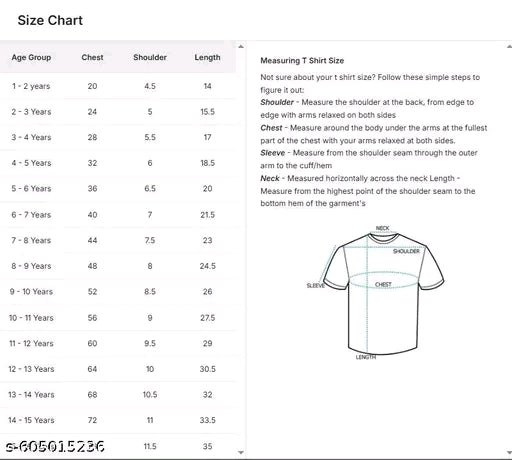 The 'Rio' Color-Block Knit Polo Shirt – Elevated Casual Comfort