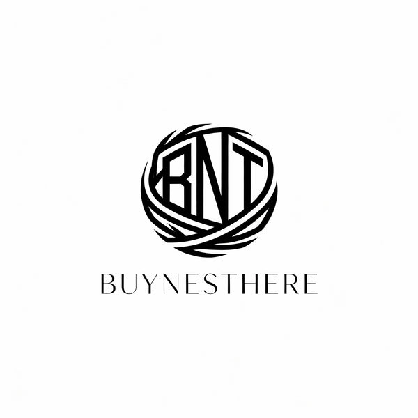 BUYNESTHERE 