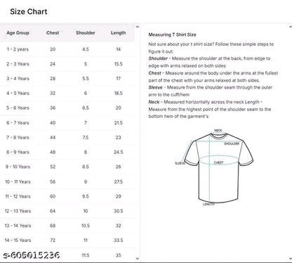 The 'Rio' Color-Block Knit Polo Shirt – Elevated Casual Comfort